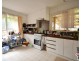 9 Neville Street, Mooroolbark VIC 3138