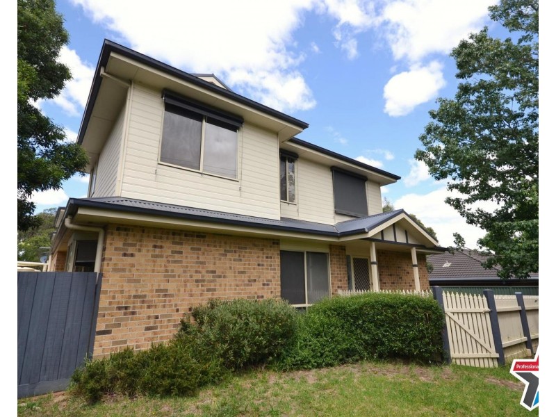 1/22 Charles Street, Mooroolbark VIC 3138