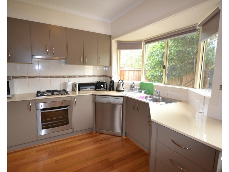 1/22 Charles Street, Mooroolbark VIC 3138