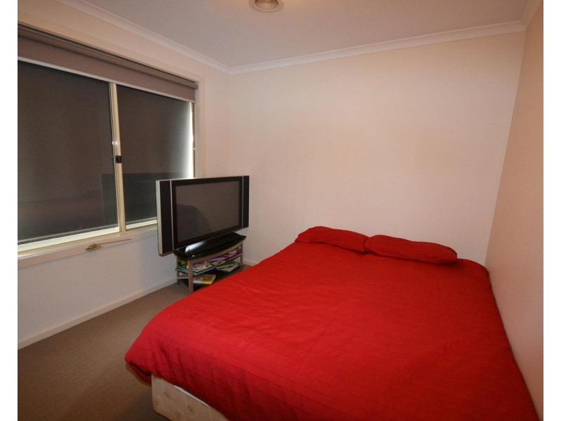 1/22 Charles Street, Mooroolbark VIC 3138