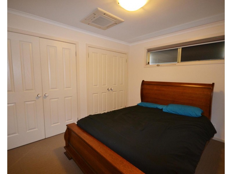 1/22 Charles Street, Mooroolbark VIC 3138