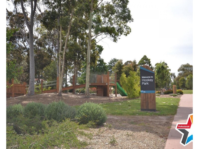 1/22 Charles Street, Mooroolbark VIC 3138