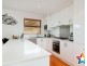 56a Longfellow Avenue, Mooroolbark VIC 3138