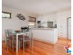 56a Longfellow Avenue, Mooroolbark VIC 3138