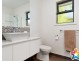 56a Longfellow Avenue, Mooroolbark VIC 3138
