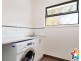 56a Longfellow Avenue, Mooroolbark VIC 3138
