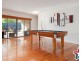 56a Longfellow Avenue, Mooroolbark VIC 3138
