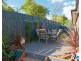 56a Longfellow Avenue, Mooroolbark VIC 3138