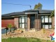 42 Hedwig Drive, Mooroolbark VIC 3138