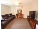 42 Hedwig Drive, Mooroolbark VIC 3138