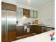 42 Hedwig Drive, Mooroolbark VIC 3138