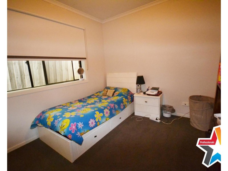 42 Hedwig Drive, Mooroolbark VIC 3138