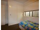 42 Hedwig Drive, Mooroolbark VIC 3138