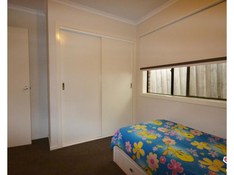 42 Hedwig Drive, Mooroolbark VIC 3138