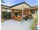 42 Hedwig Drive, Mooroolbark VIC 3138