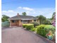 29 Balmoral Street, Kilsyth VIC 3137