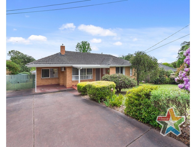 29 Balmoral Street, Kilsyth VIC 3137