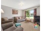 29 Balmoral Street, Kilsyth VIC 3137