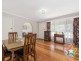 29 Balmoral Street, Kilsyth VIC 3137