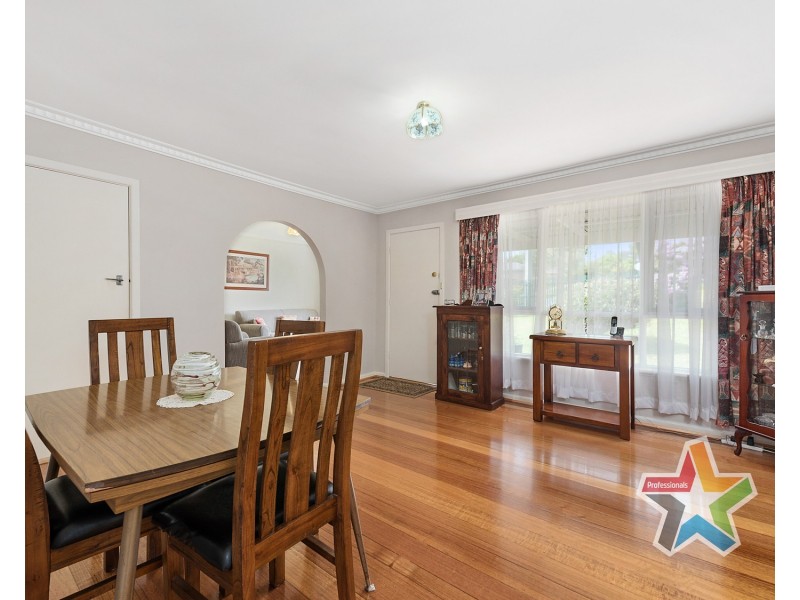 29 Balmoral Street, Kilsyth VIC 3137