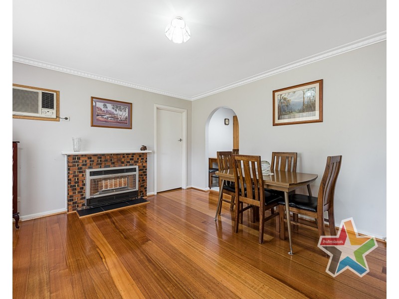 29 Balmoral Street, Kilsyth VIC 3137