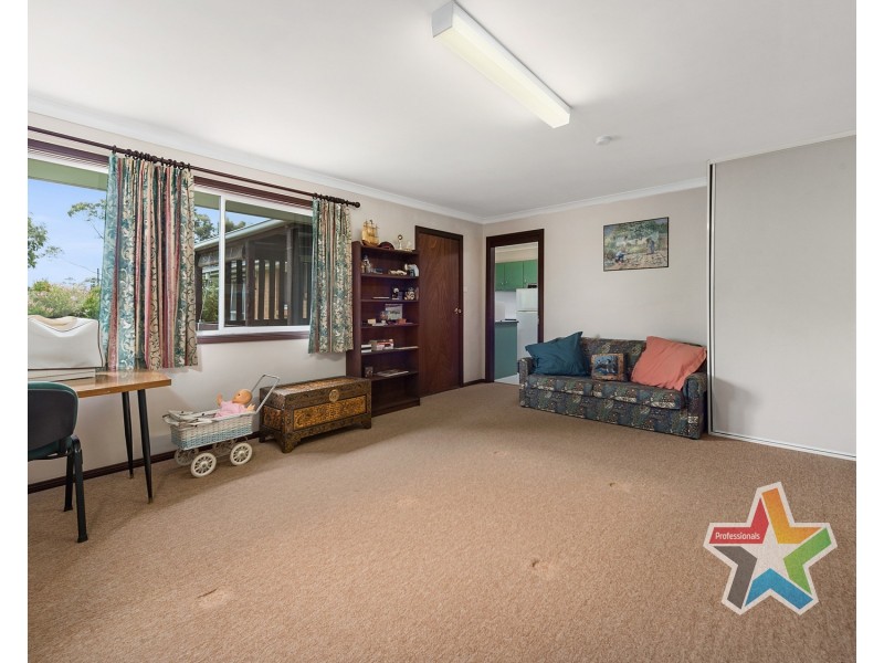 29 Balmoral Street, Kilsyth VIC 3137