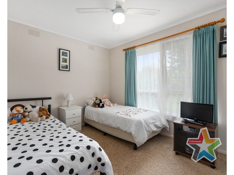29 Balmoral Street, Kilsyth VIC 3137