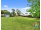 29 Balmoral Street, Kilsyth VIC 3137