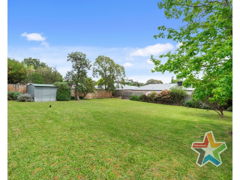 29 Balmoral Street, Kilsyth VIC 3137