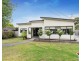4 Tennyson Avenue, Kilsyth VIC 3137