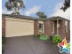 251a  Manchester Road, Mooroolbark VIC 3138