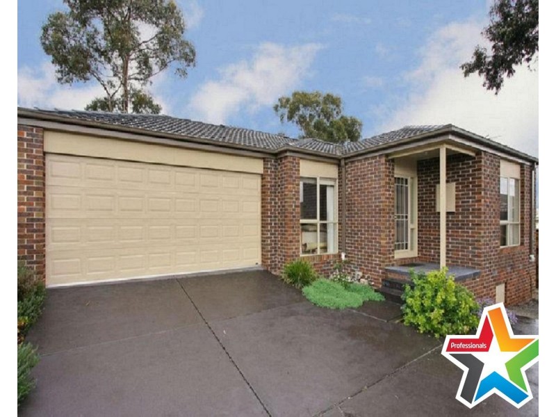 251a  Manchester Road, Mooroolbark VIC 3138