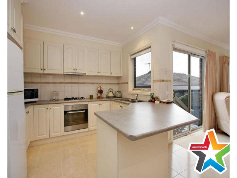 251a  Manchester Road, Mooroolbark VIC 3138