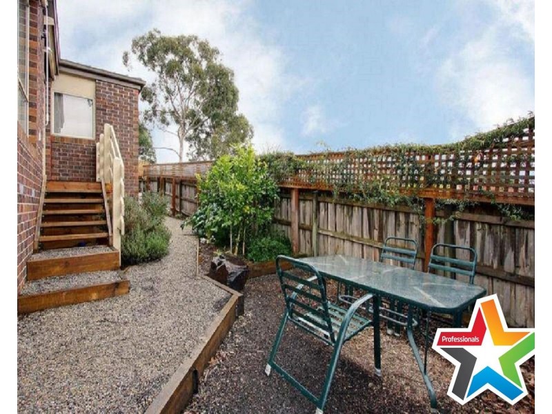 251a  Manchester Road, Mooroolbark VIC 3138