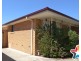 2/94 Mt Dandenong Road, Ringwood East VIC 3135