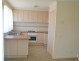 2/94 Mt Dandenong Road, Ringwood East VIC 3135