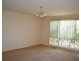 2/94 Mt Dandenong Road, Ringwood East VIC 3135