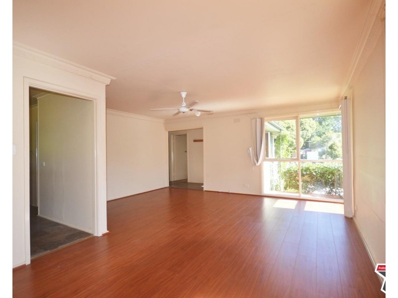 48 Lee Ann Crescent, Croydon VIC 3136