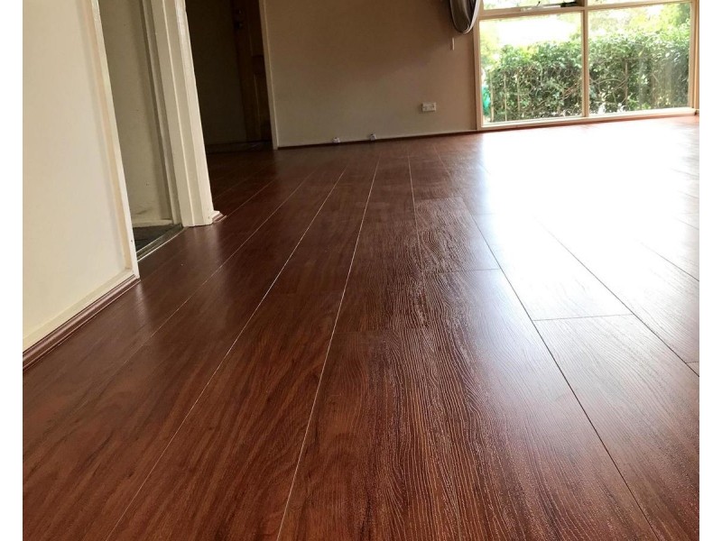 48 Lee Ann Crescent, Croydon VIC 3136