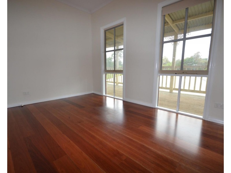 20 Masefield Avenue, Mooroolbark VIC 3138