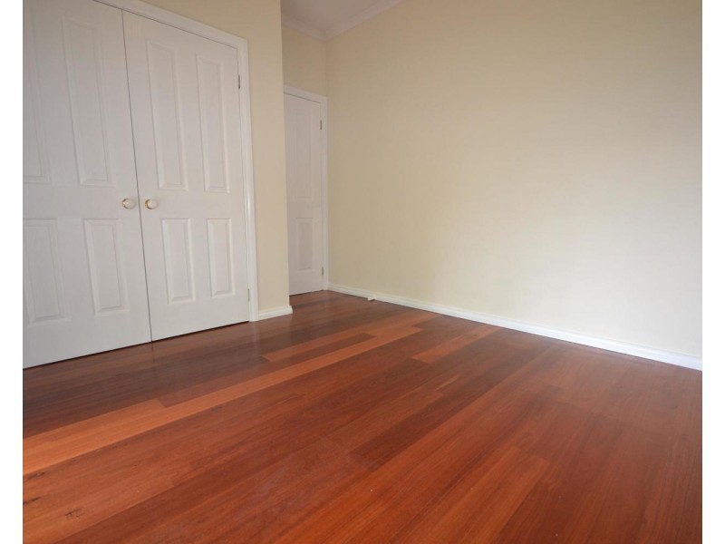 20 Masefield Avenue, Mooroolbark VIC 3138