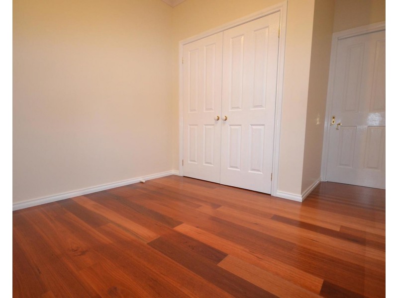 20 Masefield Avenue, Mooroolbark VIC 3138