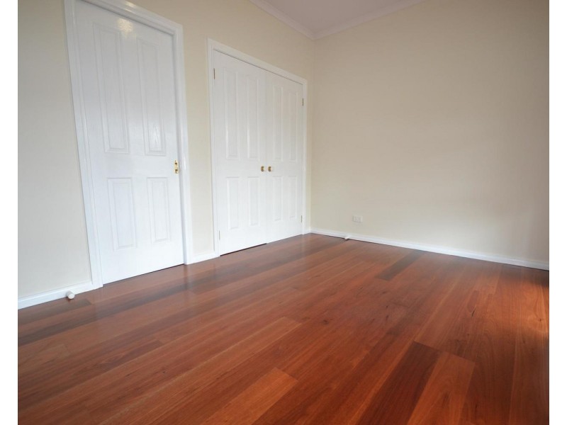 20 Masefield Avenue, Mooroolbark VIC 3138