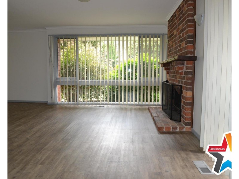 2 Contour Court, Chirnside Park VIC 3116