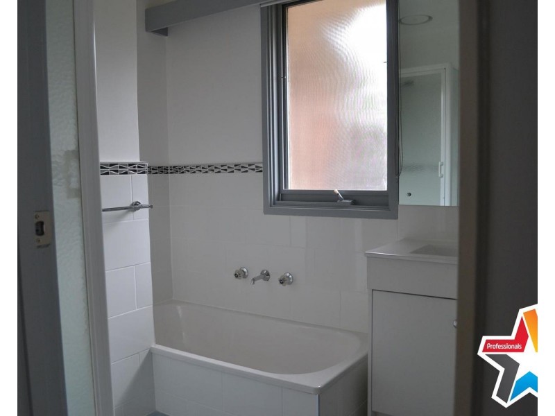 2 Contour Court, Chirnside Park VIC 3116