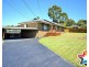 6 Orrong Road, Mooroolbark VIC 3138