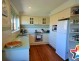 6 Orrong Road, Mooroolbark VIC 3138