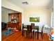6 Orrong Road, Mooroolbark VIC 3138