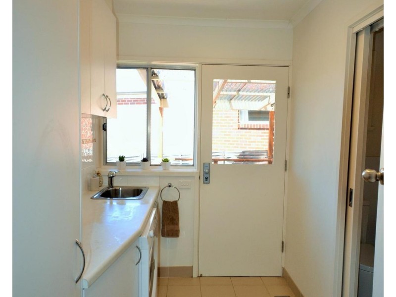 6 Orrong Road, Mooroolbark VIC 3138