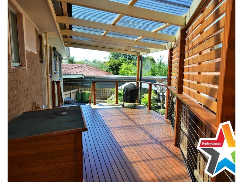6 Orrong Road, Mooroolbark VIC 3138
